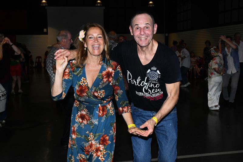 min 2024 06 28 Lattes 1192